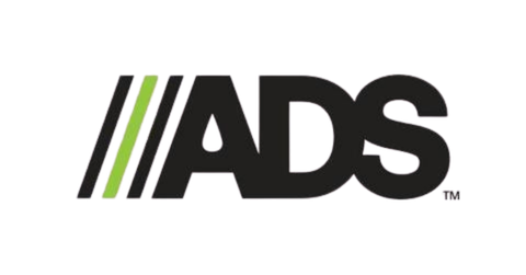 Advanced Drainage Systems (ADS)