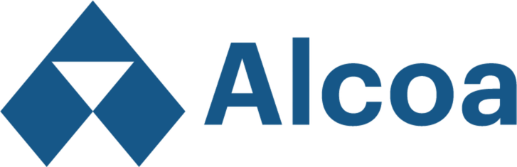 Alcoa