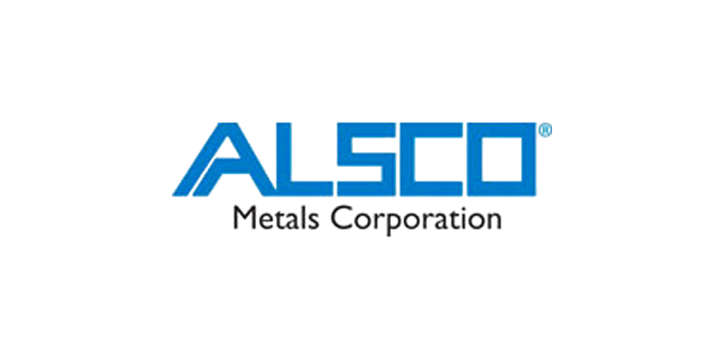 Alsco Metals