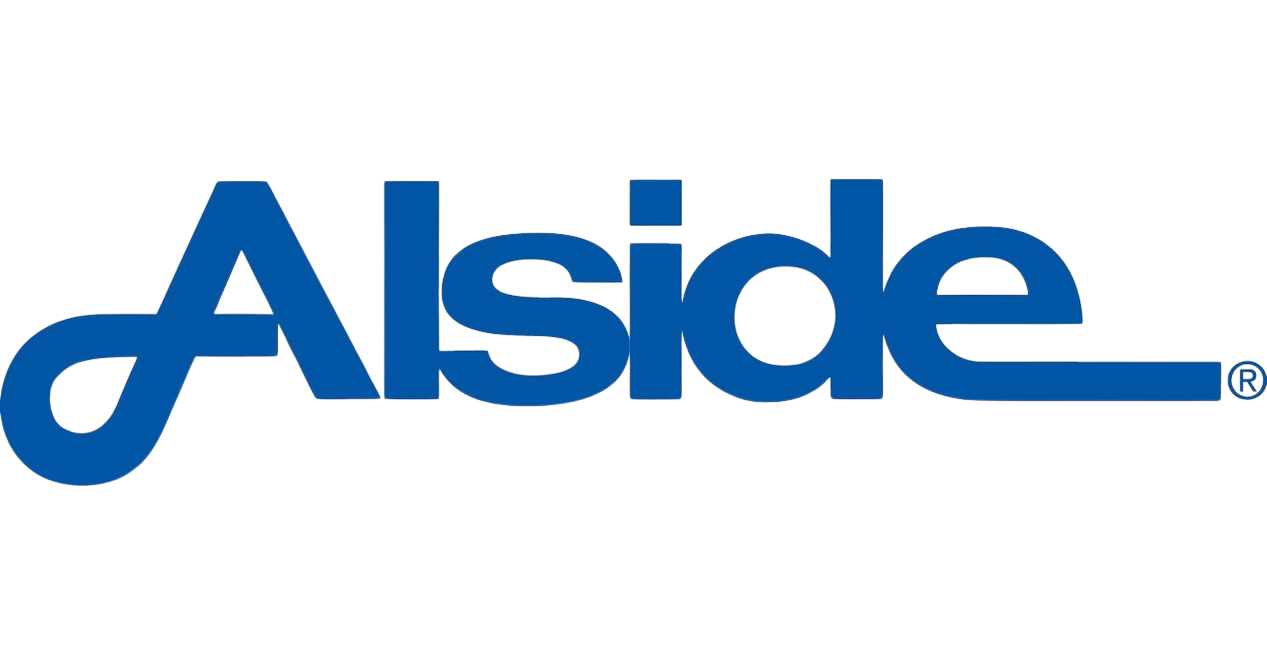 Alside