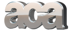 Aluminum Coil Anodizing Corporation (ACA)