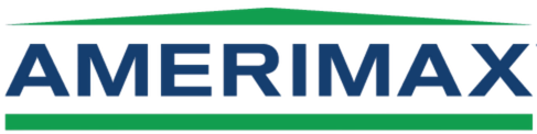 Amerimax