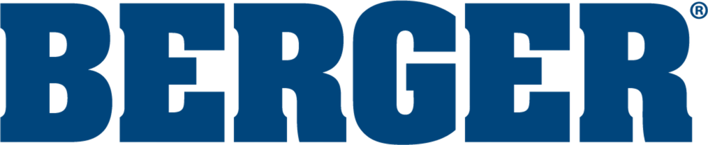 Berger Building Products