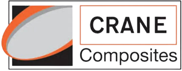 Crane Composites