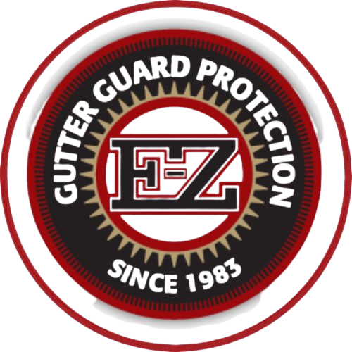 E-Z-Gutter Guards