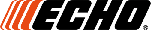 Echo