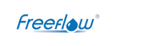 FreeFlow