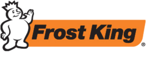 Frost King