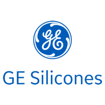 GE Silicone