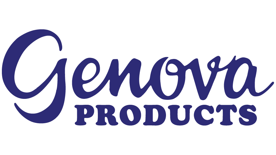 Genova Products
