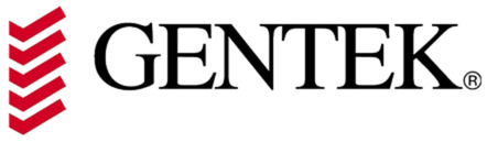 Gentek