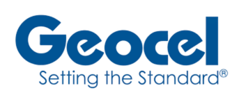 Geocel