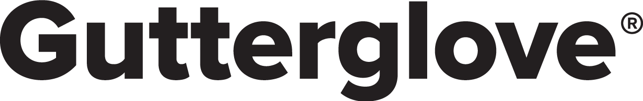 Gutterglove