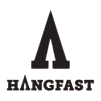 Hangfast