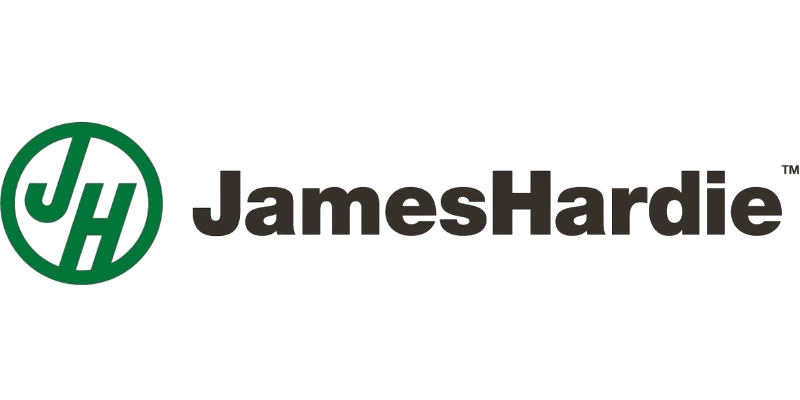 James Hardie