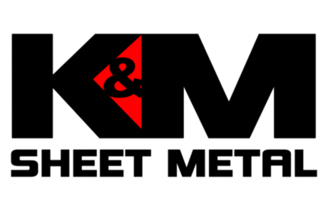 K&M Sheet Metal