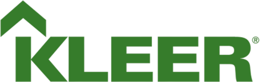 Kleer Lumber 
