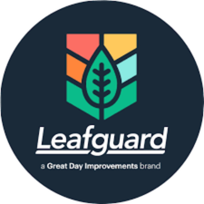 Leafguard