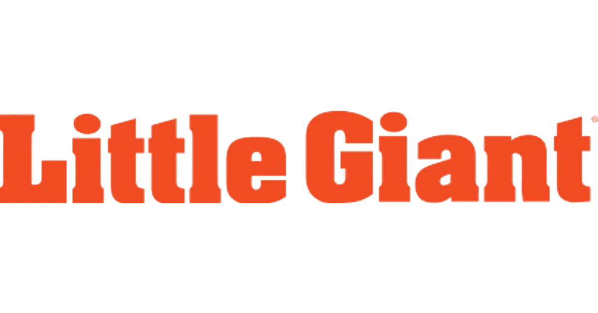Little Giant