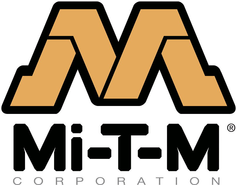 Mi-T-M