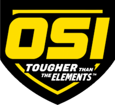 OSI
