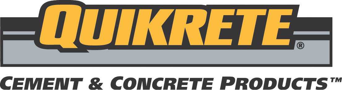 Quikrete