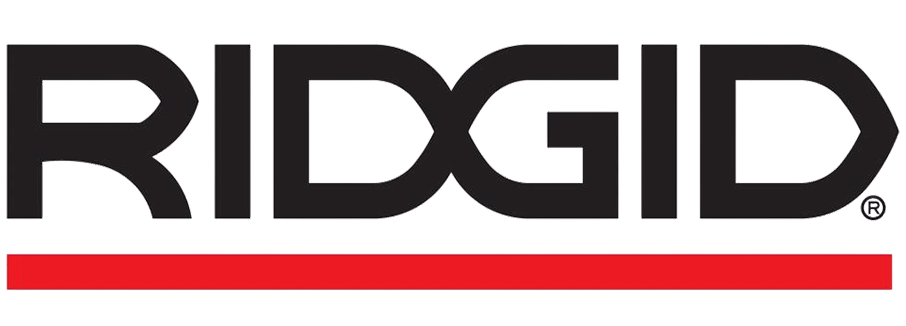 RIDGID