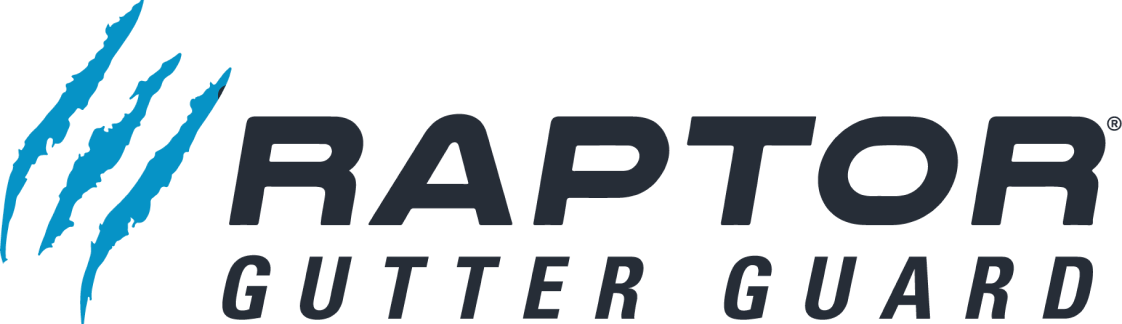 Raptor Gutter Guard