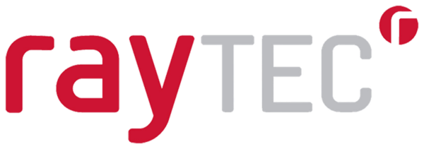 Raytec