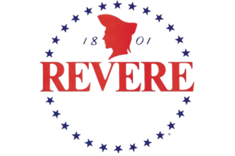 Revere Copper Products