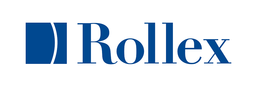 Rollex Corporation