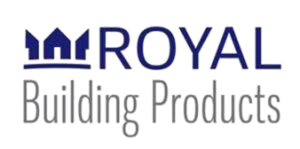 Royal Building Products