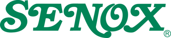 Senox